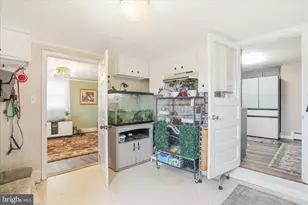 690 Williamson Rd, Greencastle, PA 17225 - Photo 50