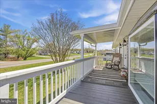 690 Williamson Rd, Greencastle, PA 17225 - Photo 22