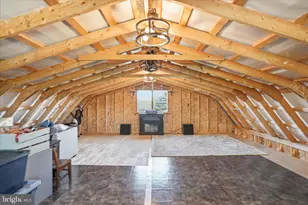 690 Williamson Rd, Greencastle, PA 17225 - Photo 8