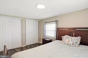 690 Williamson Rd, Greencastle, PA 17225 - Photo 38