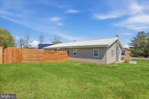 690 Williamson Rd, Greencastle, PA 17225 - Photo 20