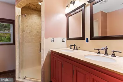 12309 Country Club Road, Waynesboro, PA 17268 - Photo 28