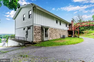 12309 Country Club Rd, Waynesboro, PA 17268 - Photo 36