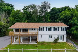12309 Country Club Rd, Waynesboro, PA 17268 - Photo 1
