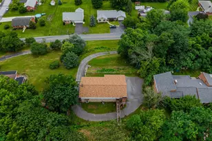 12309 Country Club Rd, Waynesboro, PA 17268 - Photo 18