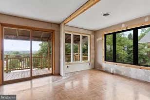 12309 Country Club Rd, Waynesboro, PA 17268 - Photo 30