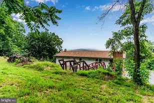 12309 Country Club Rd, Waynesboro, PA 17268 - Photo 38