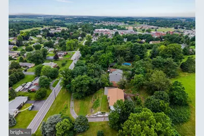 12309 Country Club Road, Waynesboro, PA 17268 - Photo 14