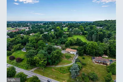 12309 Country Club Road, Waynesboro, PA 17268 - Photo 6