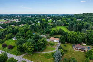 12309 Country Club Rd, Waynesboro, PA 17268 - Photo 6