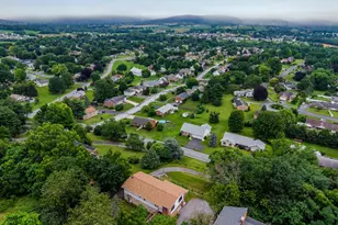 12309 Country Club Rd, Waynesboro, PA 17268 - Photo 16