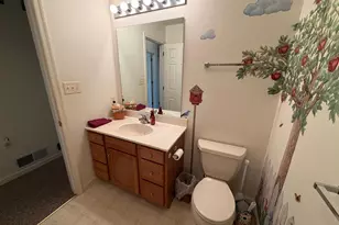 439 Strite Rd, Chambersburg, PA 17202 - Photo 60