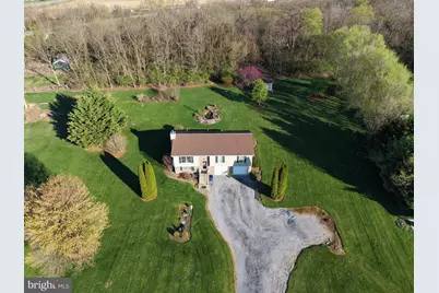 439 Strite Road, Chambersburg, PA 17202 - Photo 8