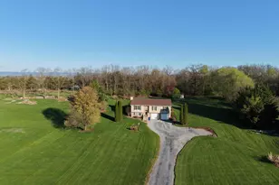 439 Strite Rd, Chambersburg, PA 17202 - Photo 4