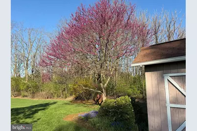 439 Strite Road, Chambersburg, PA 17202 - Photo 26