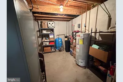 439 Strite Road, Chambersburg, PA 17202 - Photo 66