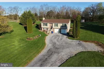 439 Strite Road, Chambersburg, PA 17202 - Photo 6