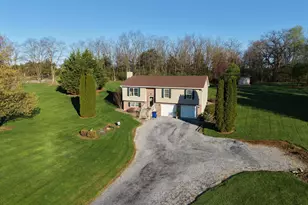 439 Strite Rd, Chambersburg, PA 17202 - Photo 6