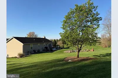 439 Strite Road, Chambersburg, PA 17202 - Photo 28