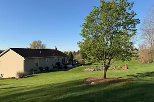 439 Strite Rd, Chambersburg, PA 17202 - Photo 28