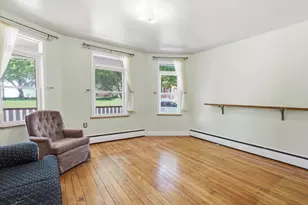 535 Center St, Chambersburg, PA 17201 - Photo 8