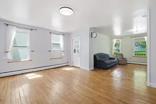 535 Center St, Chambersburg, PA 17201 - Photo 6