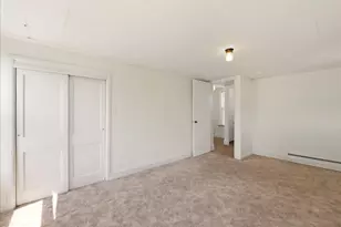 535 Center St, Chambersburg, PA 17201 - Photo 14