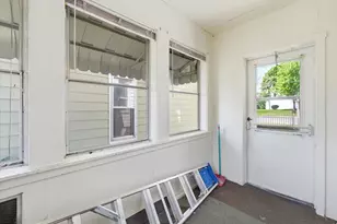 535 Center St, Chambersburg, PA 17201 - Photo 20