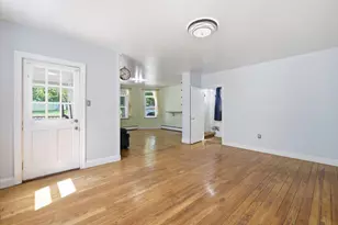 535 Center St, Chambersburg, PA 17201 - Photo 4