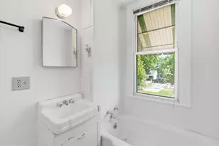 535 Center St, Chambersburg, PA 17201 - Photo 12