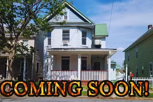 535 Center St, Chambersburg, PA 17201 - Photo 1