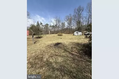 21962 Indian Spring Trail, Amberson, PA 17210 - Photo 8