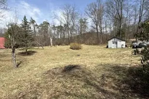 21962 Indian Spring Trail, Amberson, PA 17210 - Photo 8