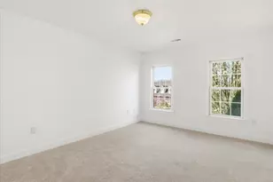 7980 Golf Vista Dr, Greencastle, PA 17225 - Photo 32