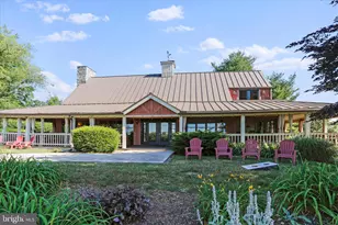 7980 Golf Vista Dr, Greencastle, PA 17225 - Photo 60