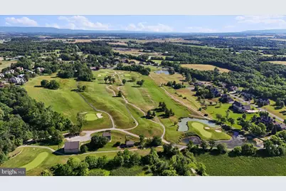 7980 Golf Vista Drive, Greencastle, PA 17225 - Photo 68