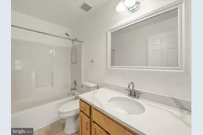 7980 Golf Vista Drive, Greencastle, PA 17225 - Photo 38