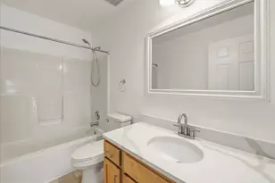 7980 Golf Vista Dr, Greencastle, PA 17225 - Photo 38