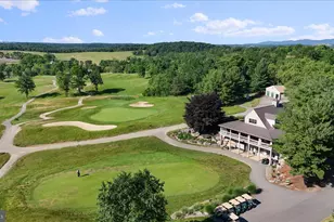 7980 Golf Vista Dr, Greencastle, PA 17225 - Photo 64