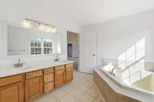 7980 Golf Vista Dr, Greencastle, PA 17225 - Photo 30