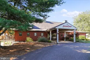 7980 Golf Vista Dr, Greencastle, PA 17225 - Photo 62