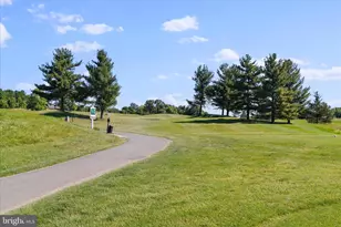 7980 Golf Vista Dr, Greencastle, PA 17225 - Photo 66