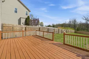 7980 Golf Vista Dr, Greencastle, PA 17225 - Photo 52