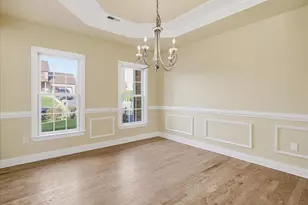 7980 Golf Vista Dr, Greencastle, PA 17225 - Photo 18