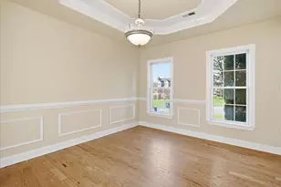 7980 Golf Vista Dr, Greencastle, PA 17225 - Photo 20