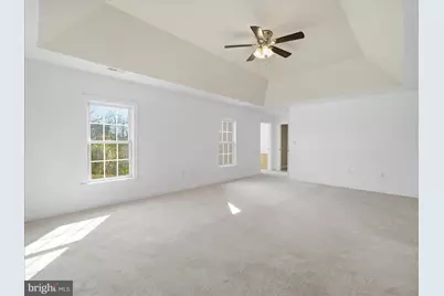 7980 Golf Vista Drive, Greencastle, PA 17225 - Photo 28