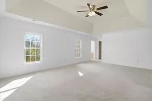 7980 Golf Vista Dr, Greencastle, PA 17225 - Photo 28