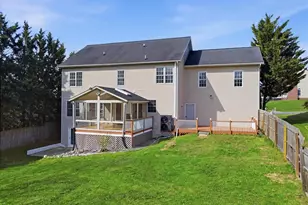 7980 Golf Vista Dr, Greencastle, PA 17225 - Photo 50