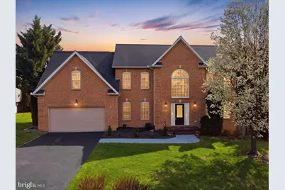 7980 Golf Vista Drive, Greencastle, PA 17225 - Photo 1