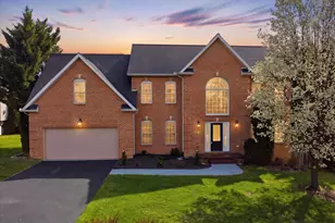 7980 Golf Vista Dr, Greencastle, PA 17225 - Photo 1